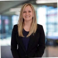 Laura McBride Email & Phone Number