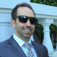 Royalty Distribution Employee Kyle Scovill's profile photo