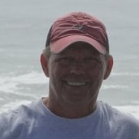 USF Holland Inc Employee Jim Fugate's profile photo
