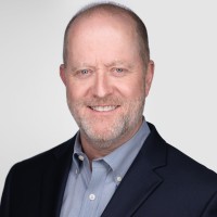 MiComp Solutions Employee Mike Noonan's profile photo