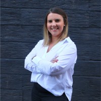 HENRI BAL sas Employee Emmanuelle Bardon's profile photo