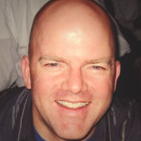 zyBooks: A Wiley Brand Employee Greg Jacobsen's profile photo
