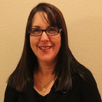 Dialexa, an IBM Company Employee Sarah Klarich's profile photo