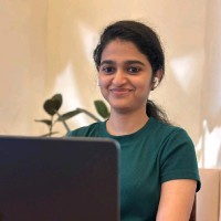 Elevate Now Employee Shazia Parveen's profile photo