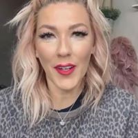 Caitlin Wilder Email