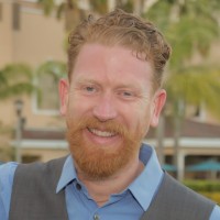 Travis Bray Email & Phone Number