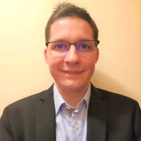 Killian Barberis Email