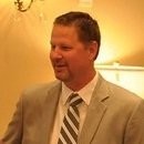 I Am Boundless, Inc. Employee David Knight's profile photo