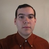 Code A Site, LLC Employee Andrew Peek's profile photo