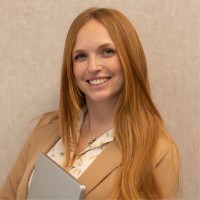 Digital Yield Group Employee Natasha Pinto's profile photo