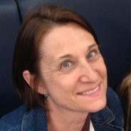 McKesson Employee Patty Chadwick's profile photo
