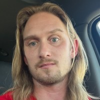 Interfresh Employee Taylor Smith's profile photo