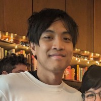 Apple Employee Eddie Mendoza's profile photo