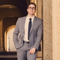 Bryan Tassin Email & Phone Number