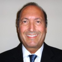 EndoVentions Medical, Inc. Employee Marc Levinson's profile photo