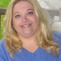 Lori Weeks Email & Phone Number
