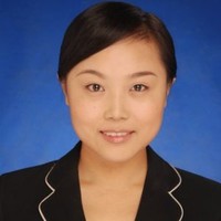 MicroStrategy Employee Yufei Chen's profile photo