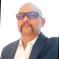 AMANN Group Employee Arun Mishra's profile photo