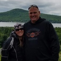 Chris Thibodeau Email & Phone Number