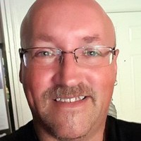 Pete Summers Email & Phone Number