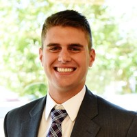 WalkMe™ Employee Jack O'Neill's profile photo