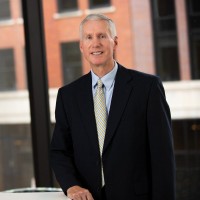 MSO, Inc. (The Mutual Service Office, Inc.) Employee Al Sorensen's profile photo