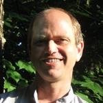 All About Trees Employee Bob Everingham's profile photo