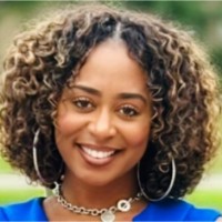 26Health Employee Tatra Thomas's profile photo