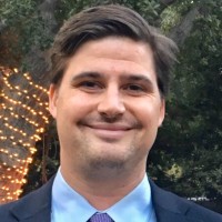 Fair Response Employee Ryan Ackerman's profile photo