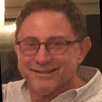 Dan Nathanson Email & Phone Number
