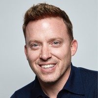 Serko Ltd. Employee David Holyoke's profile photo