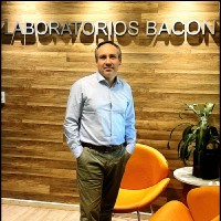Federico Vior Email