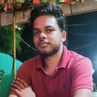 Convisor Technology Private Limited Employee Nateswar Pradhan's profile photo