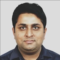 Vimal Arora Email