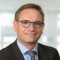 THORWART Rechtsanwälte Steuerberater Wirtschaftsprüfer PmbB Employee Bernhard Winter's profile photo