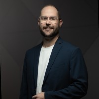 Smith Seckman Reid, Inc. Employee Josh Kelly's profile photo