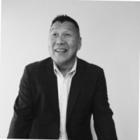 Renal Care Innovation Holdings Employee Ray Chow's profile photo