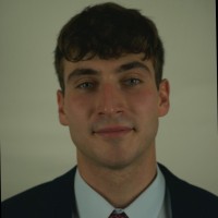 Matthew Cecchi Email & Phone Number