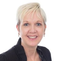 Jim Dunham & Associates Employee Linda Dunham's profile photo