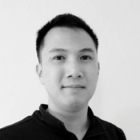 Timothy Nguyen Email