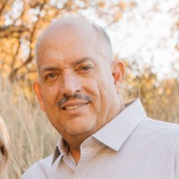 Kurt Henriod Email & Phone Number