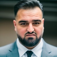 Alex Alyatim