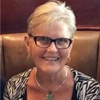 Sheila Vanderhorn Email & Phone Number