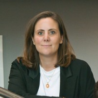 GROUPE BERNARD Employee Chloé Bernard's profile photo