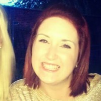 Chloé Mahon Email