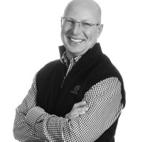 KGPCo Employee Scott Mason's profile photo
