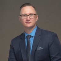 Embarc Collective Employee Thomas Grapentine Jr.'s profile photo