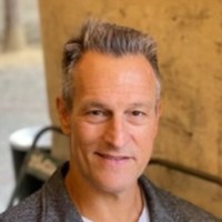 ADVI Reimbursement and Health Policy Advisory Services Employee Michael Beebe's profile photo