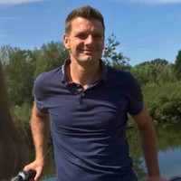 Jürgen de Cock Email