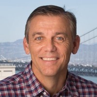 KlearNow.AI Employee Peter Downs's profile photo